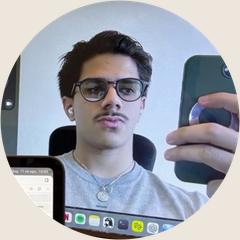 Guilherme Teodoro